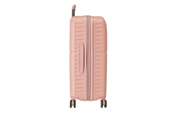 https://www.unashop.net/images/products/big/54847.jpg