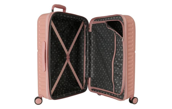 https://www.unashop.net/images/products/big/54848.jpg