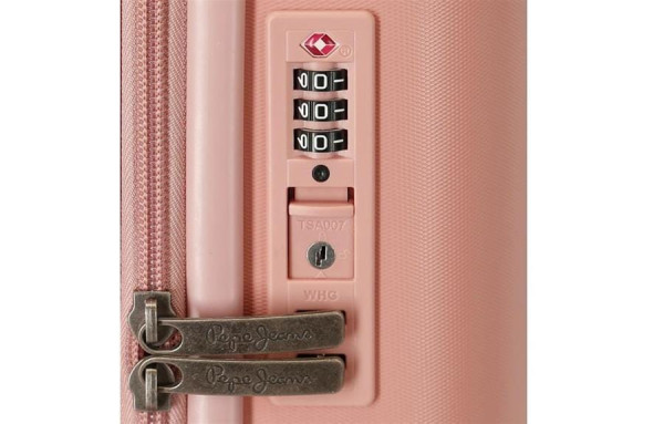 https://www.unashop.net/images/products/big/54849.jpg