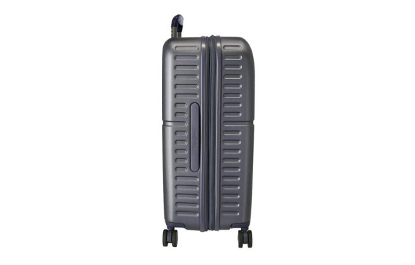 https://www.unashop.net/images/products/big/54851.jpg