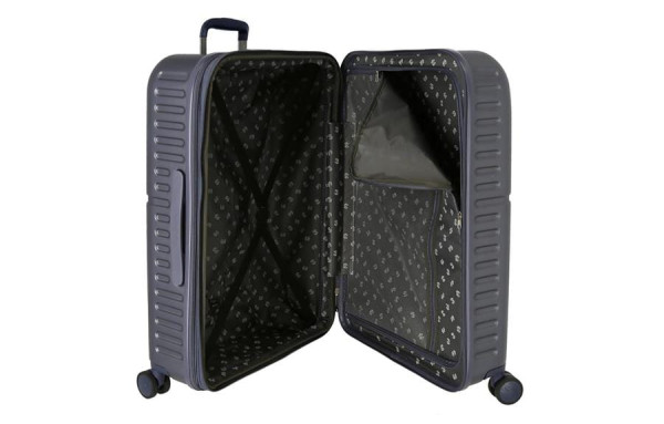 https://www.unashop.net/images/products/big/54852.jpg