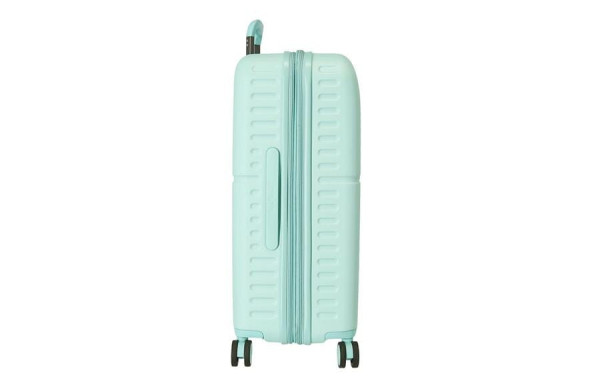 https://www.unashop.net/images/products/big/54855.jpg