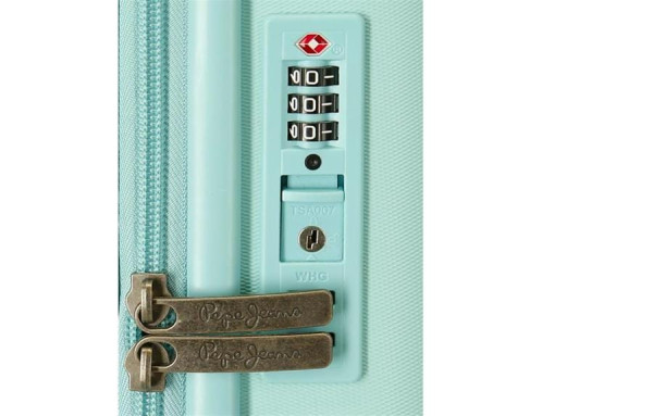 https://www.unashop.net/images/products/big/54857.jpg