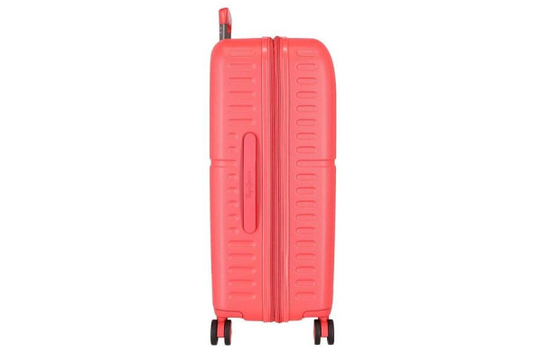 https://www.unashop.net/images/products/big/54859.jpg
