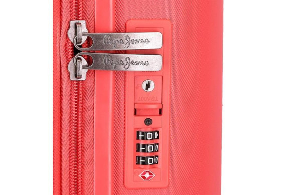 https://www.unashop.net/images/products/big/54861.jpg