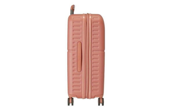 https://www.unashop.net/images/products/big/54863.jpg
