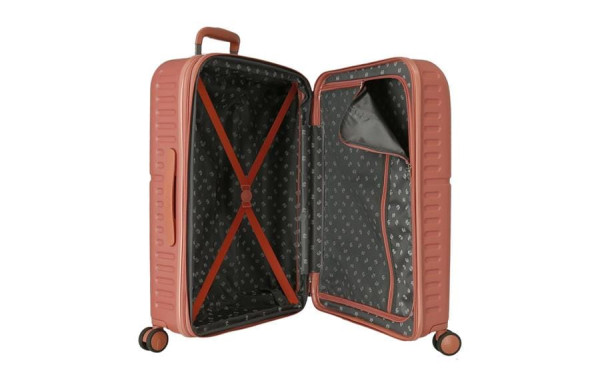 https://www.unashop.net/images/products/big/54864.jpg