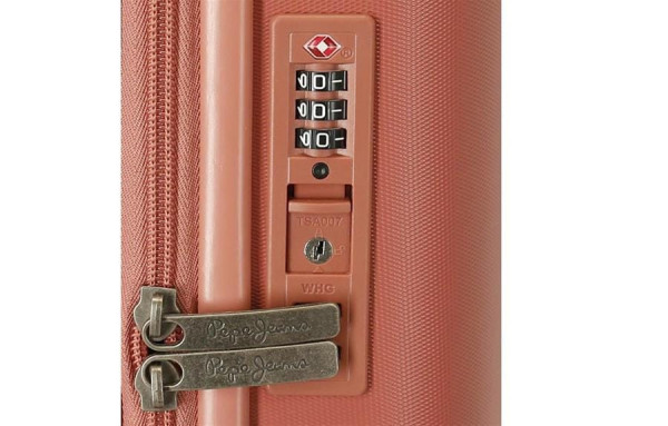 https://www.unashop.net/images/products/big/54865.jpg