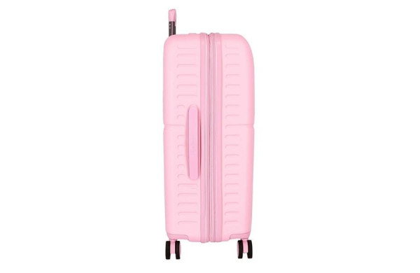 https://www.unashop.net/images/products/big/54867.jpg