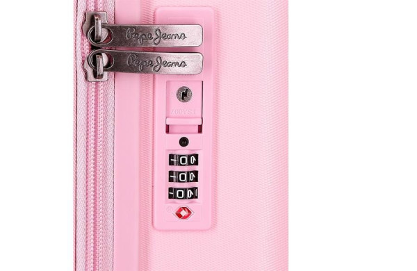 https://www.unashop.net/images/products/big/54869.jpg
