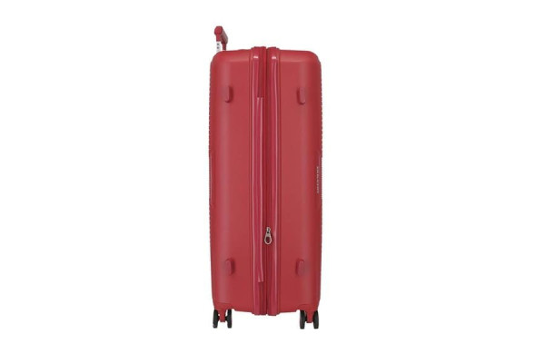 https://www.unashop.net/images/products/big/54875.jpg