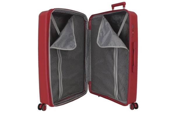 https://www.unashop.net/images/products/big/54876.jpg