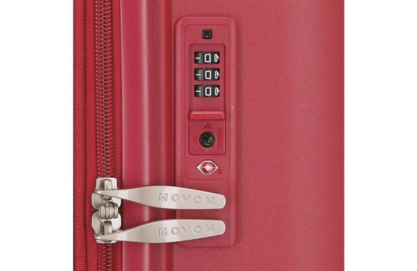 https://www.unashop.net/images/products/big/54877.jpg
