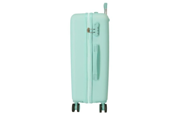 https://www.unashop.net/images/products/big/54879.jpg