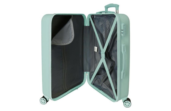 https://www.unashop.net/images/products/big/54880.jpg