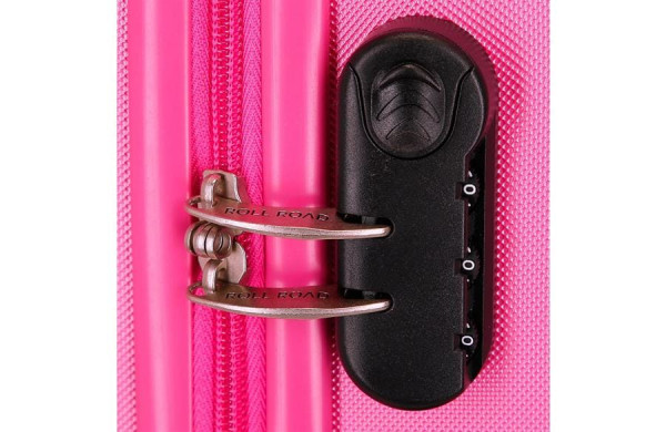 https://www.unashop.net/images/products/big/54882.jpg