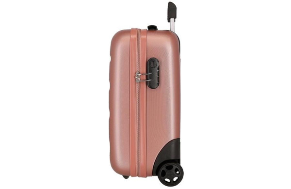 https://www.unashop.net/images/products/big/54885.jpg