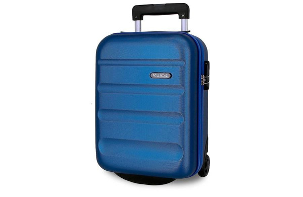 ROLL ROAD FLEX kofer 40 cm - royal plava ( 58.499.63 ) 
