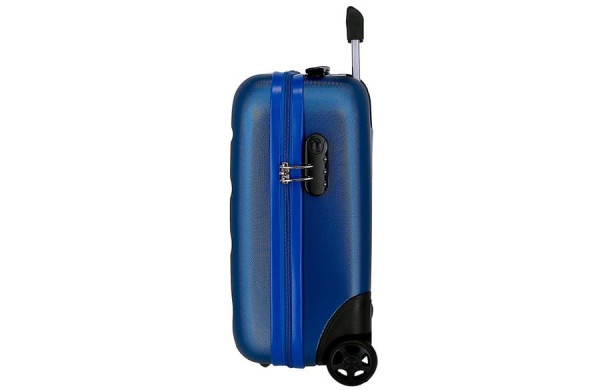 https://www.unashop.net/images/products/big/54888.jpg