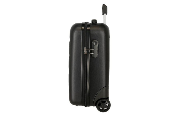 https://www.unashop.net/images/products/big/54891.jpg