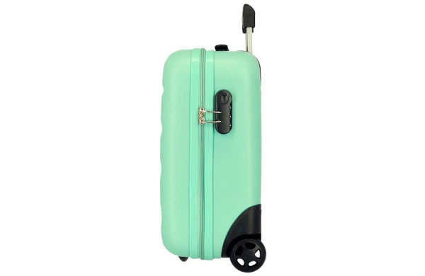 https://www.unashop.net/images/products/big/54894.jpg