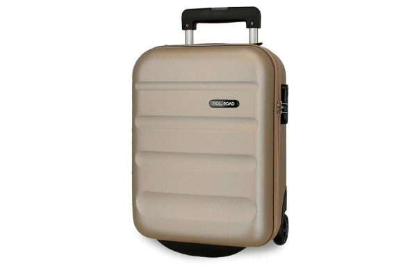 ROLL ROAD FLEX kofer 40 cm - champagne ( 58.499.69 ) 