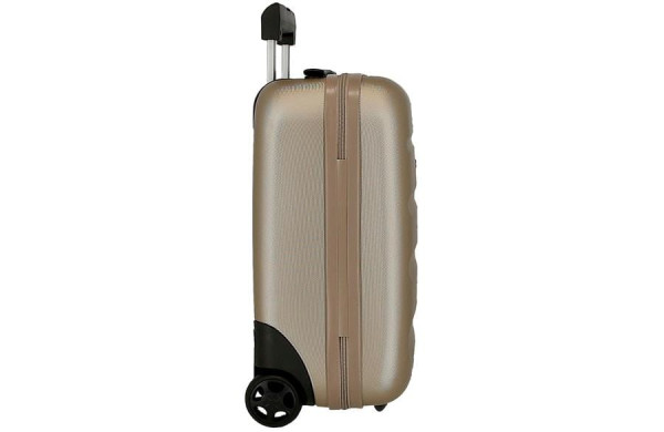 https://www.unashop.net/images/products/big/54897.jpg