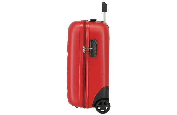 https://www.unashop.net/images/products/big/54900.jpg