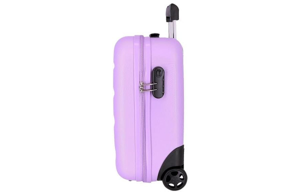 https://www.unashop.net/images/products/big/54903.jpg