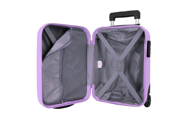 https://www.unashop.net/images/products/big/54904.jpg