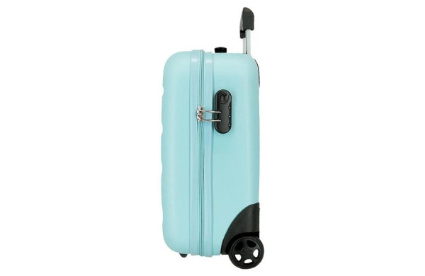 https://www.unashop.net/images/products/big/54906.jpg