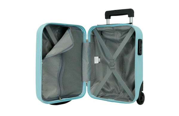 https://www.unashop.net/images/products/big/54907.jpg