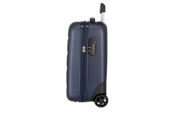 https://www.unashop.net/images/products/big/54909.jpg