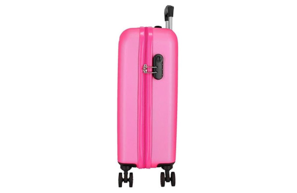 https://www.unashop.net/images/products/big/54912.jpg