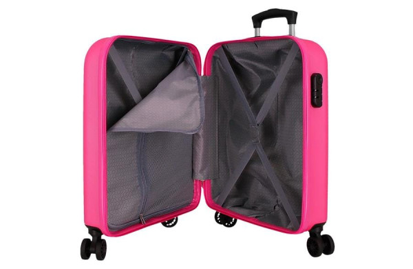 https://www.unashop.net/images/products/big/54913.jpg