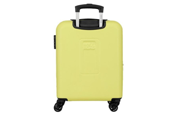 https://www.unashop.net/images/products/big/54915.jpg