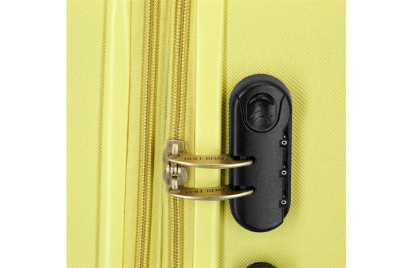 https://www.unashop.net/images/products/big/54916.jpg