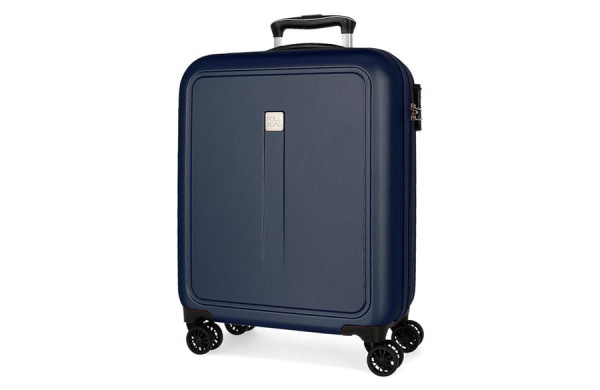 ROLL ROAD CAMBOYA kofer 55 cm - teget ( 50.691.29 ) 
