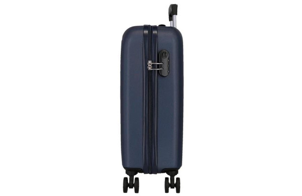 https://www.unashop.net/images/products/big/54918.jpg