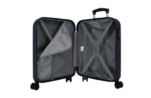 https://www.unashop.net/images/products/big/54920.jpg