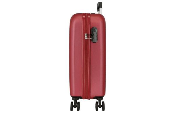 https://www.unashop.net/images/products/big/54922.jpg