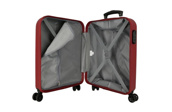 https://www.unashop.net/images/products/big/54923.jpg