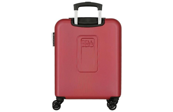 https://www.unashop.net/images/products/big/54924.jpg