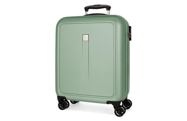 ROLL ROAD CAMBOYA kofer 55 cm - mint ( 50.691.2C ) 