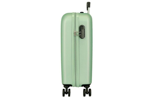 https://www.unashop.net/images/products/big/54926.jpg