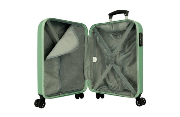 https://www.unashop.net/images/products/big/54927.jpg