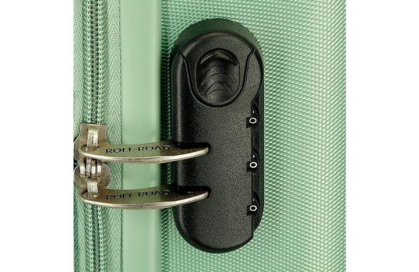 https://www.unashop.net/images/products/big/54928.jpg
