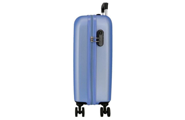 https://www.unashop.net/images/products/big/54930.jpg