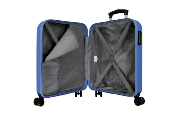 https://www.unashop.net/images/products/big/54931.jpg