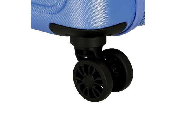 https://www.unashop.net/images/products/big/54932.jpg
